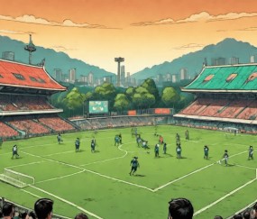 意甲联赛 博洛尼亚VS帕尔马对决前瞻：意大利杯比分预测