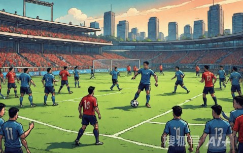 拜仁慕尼黑5-0横扫多特蒙德：凯恩戴帽创德甲纪录，南部之星强势宣告王者归来