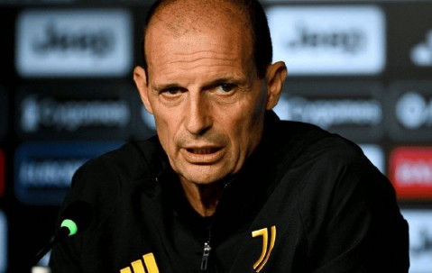 阿莱格里回归米兰，萨索洛升级，意甲新赛季看点十足