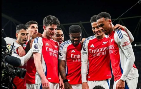 3大原因曝光！枪迷心碎，皇马竟要0元抢走阿森纳19岁天才？