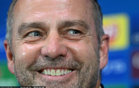 里斯本沸腾！巴萨女足剑指欧冠第四冠，三连霸伟业能否铸就？阿森纳严阵以待！