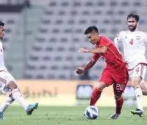 那不勒斯VS卡利亚里——比分预测