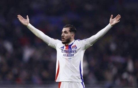 欧冠资格成多特夏窗关键砝码 收官战定贝林厄姆、吉滕斯转会命运