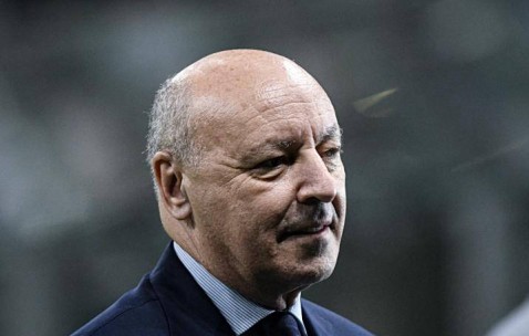 意甲最新动向：阿莱格里欲再增援三人？国米大胜，马洛塔探讨夏季转会窗口