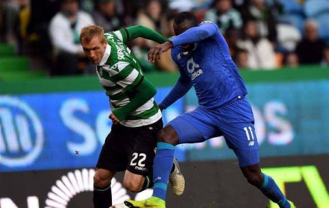 周五 法甲 朗斯VS布雷斯特：比分推荐