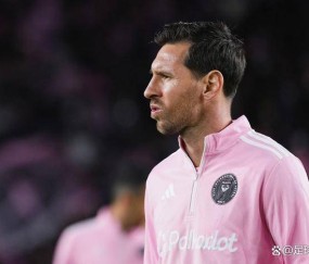 梅西封神背书！专访喊出瓜帅最佳，梦三传奇羁绊藏3大核心密码