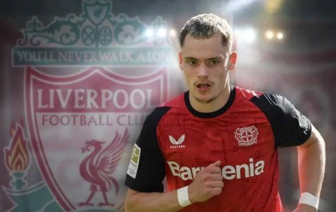 利物浦再度发力！锁定27球6助锋霸，15亿天价亦在所不惜，决心卖人筹款