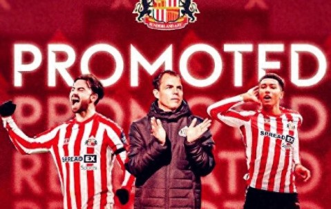 升班马花1.4亿！完胜意甲、西甲36队！英超保级大战堪比欧冠？