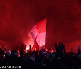 阿森纳瞄准7000万欧元德甲新星:巴霍亚能否成为左路未来答案?