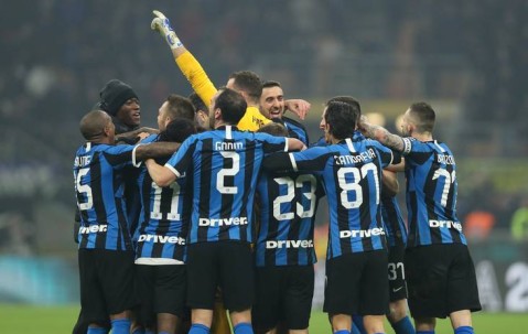 意甲焦点战：科莫VS国际米兰球员状态与战术对比