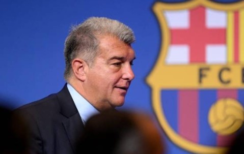 巴萨新闻：巴塞罗那、西甲与 1:1 财政公平竞赛规则——现状