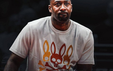 阿里纳斯伙同他人经营非法赌博业务 目前已被逮捕