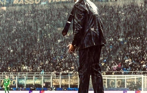 老谋深算，小因扎吉签约沙超背后真相曝光，国米3亿窟窿年薪2600万欧