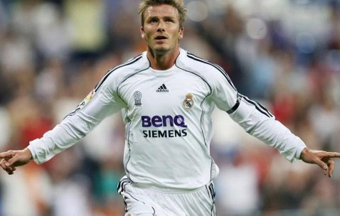 盘点登陆西甲的英格兰国脚：阿诺德第15位；皇马引援最多