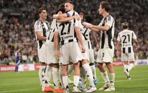 皇马1-0取胜晋级世俱杯八强，姆巴佩未进球，球队保持不败力争冠军