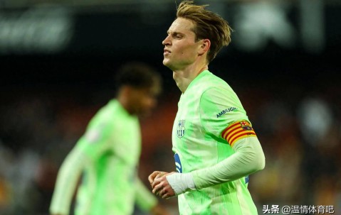 1夜6大转会-穆帅2连签巴萨引援皮奥利返意甲罗德里戈德保罗或离队