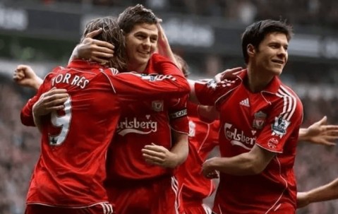 勒沃库森4-0柏林联合豪取各赛事12连胜+领跑德甲