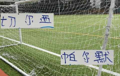 没见过海港奥斯卡在切尔西踢球 但我见过23岁的帕尔默在蓝军进球