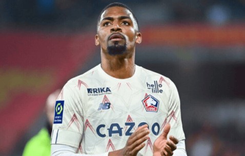 25岁巴西铁卫闪耀法甲，攻守兼备要价3000万欧，两大欧洲豪门疯抢