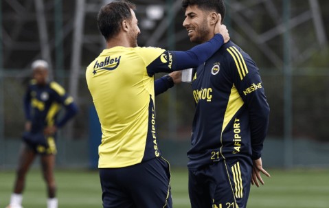 4场就下课？曝费内巴切再次换帅，穆里尼奥接班人2周拿走400万欧