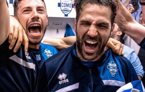 再见曼城，竞争1.4亿天才憾负拜仁，队魂告别，3年3000万加盟意甲