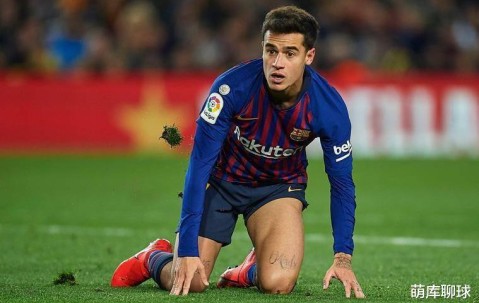 足坛最贵转会TOP5：巴黎占前二，巴萨冤大头，马竞标王如今四处流浪