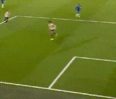 一场0-3！让巴萨看清现实：前5轮才7分+对2豪门全败，争前八无望