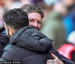 曼联后卫达洛特在达到英超150场里程碑后的反应与展望