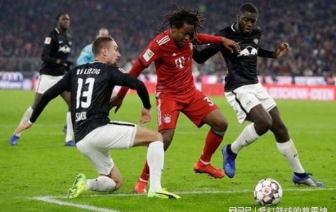 德甲 拜仁慕尼黑VS莱比锡红牛比分预测！