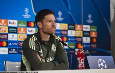 皇家马德里防线伤病频发，阿隆索如何打破“诅咒”？