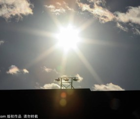 马特塔点球重罚引发争议：裁判专家与前球员的观点对决