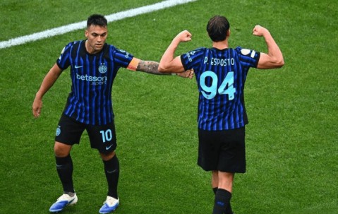 生死7天！国米 ultimatum 卢克曼，4000万求购科内，罗马：非5000万不卖