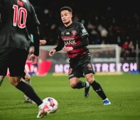 罗马 VS 中日德兰：欧战生死局！意甲红狼主场围剿丹超黑马？