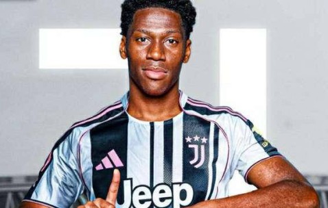 尤文图斯成功引进桑乔！意甲格局或将改写，图多尔有新计划！