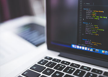 乐竞·(中国有限公司)官方网站<span>产品优势</span>