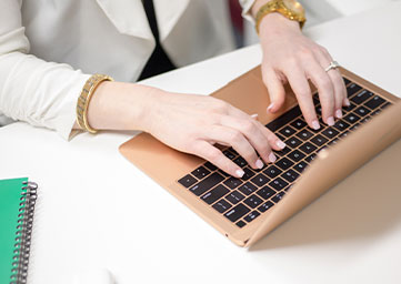 乐竞·(中国有限公司)官方网站<span>产品优势</span>