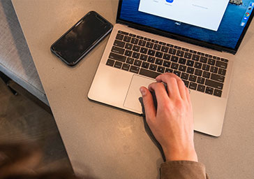 乐竞·(中国有限公司)官方网站<span>产品优势</span>